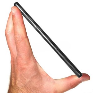 Venta al por mayor de alta calidad 99% nuevo para <span class=keywords><strong>Galaxy</strong></span> <span class=keywords><strong>Note</strong></span> 9 <span class=keywords><strong>10</strong></span> 20 Plus Original desbloqueado 128GB <span class=keywords><strong>512GB</strong></span> de almacenamiento teléfonos móviles - Product Image 6