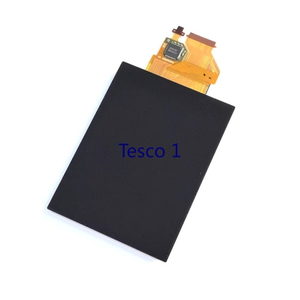 Écran LCD d'origine 100% NEUF avec partie tactile pour la réparation de l'appareil photo Sony A7M3 A7III RX100M6 <span class=keywords><strong>RX100</strong></span> <span class=keywords><strong>VI</strong></span> RX100M7 RX100VII - Product Image 4