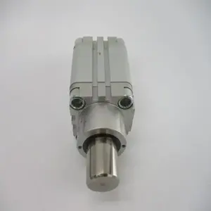 STA-50-30-<span class=keywords><strong>P</strong></span>-A 164889 Cilindro de Parada STA5030PA Controlador de Programación Acelerada Automatización Industrial - Product Image 1