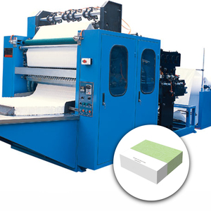 Precio de fábrica Pequeña fabricación de papel tisú de algodón <span class=keywords><strong>facial</strong></span> Máquina para hacer rollos para pequeñas empresas Máquina - Product Image 4