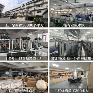 Mini máquina de hielo de 15 kg, hielo en cubos, totalmente automática, para el hogar y tiendas de té con leche, control táctil, carcasa de plástico, funciona con electricidad. - Product Image 4