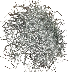 Piezas y Accesorios para Motocicletas, Clips para Faros Delanteros para Changjiang CJK750 - Product Image 1