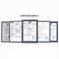 Kit de développement BCM05006 pour communication sans fil, expédition rapide, livraison express pour commandes urgentes, stock MLK disponible