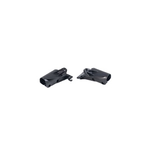 OEM Plastic Black 0.1KG Landing Gear Mounting Kit M1-M4 Genuine <b>Drones</b> Accessories for T70/T70P Agricultural Spraying - Product Image 2