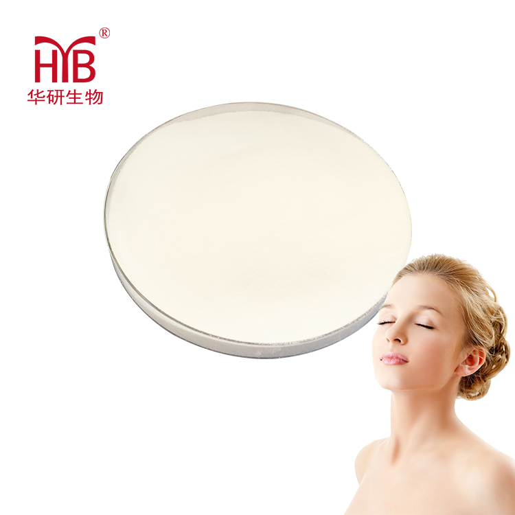 Чистый гидролизат морской рыбы, порошок с низким содержанием пепгии, порошок в масштабе Фиск, пептид для отбеливания кожи