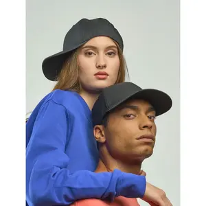 Cappellino da baseball: merchandising sostenibile - Product Image 2