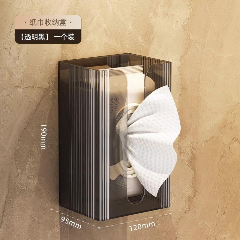 Gris fumé [Couleurs verticales et horizontales acceptables]