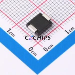 Diode Schottky SK315 SMCG de haute qualité, fournisseur de composants électroniques en gros et service BOM - Product Image 2