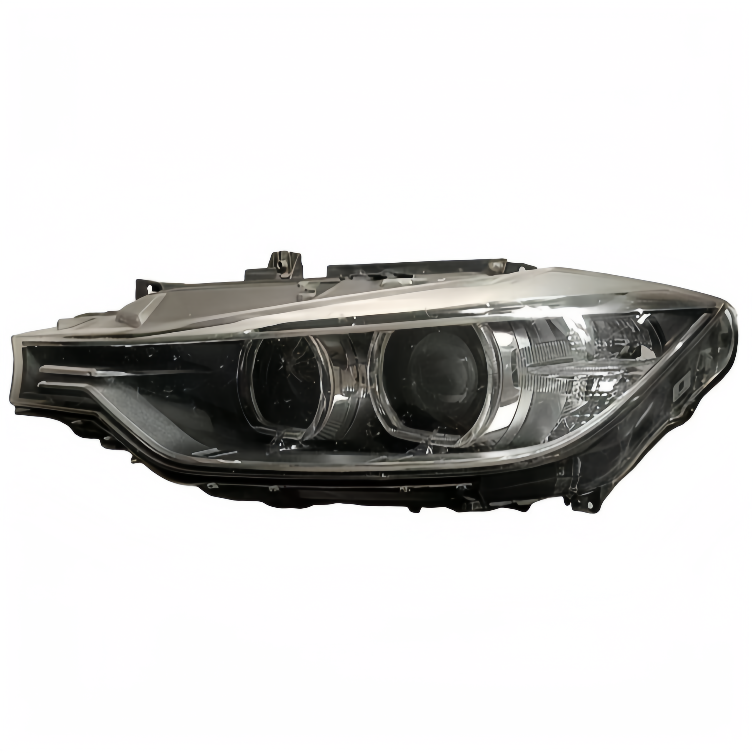 ไฟหน้า-ซ้าย