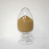 KFY1(pro) Additifs Alimentaires Composés Suppléments Spéciaux pour Ruminants 50 000 U/g Activité enzymatique Poudre Fermentée Brun-jaunâtre pH