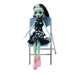 PAPABASI Elfo Mostro Frozen Bambola in PVC Giocattolo Cartoon Scala 1:1 con Funzione Soffiatore d'Aria <span class=keywords><strong>K</strong></span>- Illuminazione Colorata Set con Canzone Tematica - Product Image 5