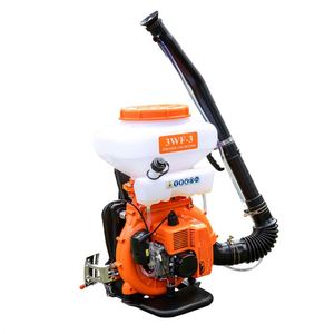 Motor de Gasolina de 6.5 HP 168f-1, Motor de Gasolina Monocilíndrico - Product Image 3