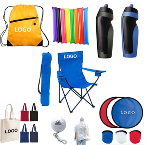 新しい革新的なアウトドアギフトプロモーション製品プロモーションブランド商品カスタマイズされたプロモーションロゴ付きギフトアイテム - Product Image 1