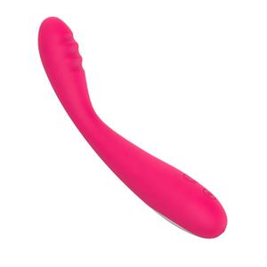Wiederauf lad bares Adult Rabbit Vibrator Sexspielzeug für Frauen Wieder verwendbares Sexspielzeug für sexuelles Vergnügen - Product Image 2