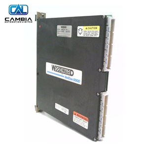 Módulo I/O 5464-643 de Alta Calidad en Oferta, con Precio de Fábrica - Product Image 2