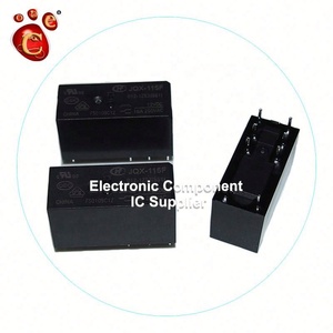 <span class=keywords><strong>Ap1513</strong></span> SOP8 odec thành phần điện tử - Product Image 2