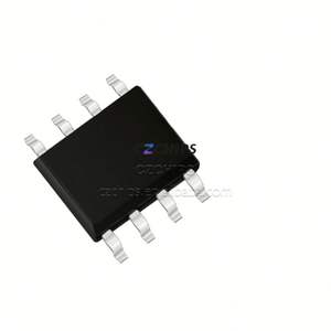 Nuevo y Original BA6289F-E2 SOP-8, Chips de Circuito Integrado, Componente Electrónico Especializado, Gestión de la Cadena de Suministro, CZSKU:A4W9O2Z6 - Product Image 1