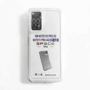 Alta qualità Custom Design fiore UV TPU trasparente Soft Space Sase per <span class=keywords><strong>XiaoMi</strong></span> <span class=keywords><strong>12</strong></span> 12pro <span class=keywords><strong>12</strong></span> Lite <span class=keywords><strong>Cover</strong></span> di protezione del telefono - Product Image 2