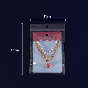<span class=keywords><strong>Collier</strong></span> pour animaux de compagnie en gros, série océan coquillage perlé, diamant, chaîne pour <span class=keywords><strong>chat</strong></span> et chien, <span class=keywords><strong>collier</strong></span> original fait à la main pour animaux de compagnie - Product Image 2