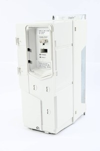 ACS580-01-04A0-4+B056 ACS580 ซีรีส์ 1.5kW IP55 380-480V 4A ตัวแปลงความถี่ PLC - Product Image 1