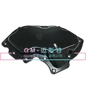 12650637เปลี่ยนน้ำมันเครื่องสำหรับซ่อม - Product Image 1