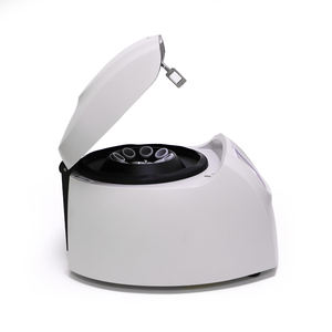 טסיות דם עשיר דם פלזמה חולץ <span class=keywords><strong>PRP</strong></span> צנטריפוגה מכונת - Product Image 4