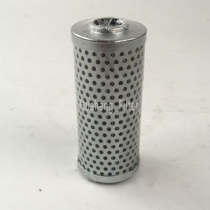 Fe040fd1 <strong>indufil</strong> hydraulic oil <strong>filter</strong> manufacturer Huahang in need distributors support oem - Product Image 2