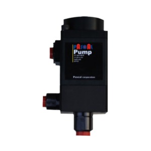 Tout nouveau Csu16-l de X6308u-b de pompe pneumatique X6308ug-b <span class=keywords><strong>Pascal</strong></span> authentique d'origine - Product Image 5