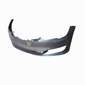 Parachoques Delanteros de Alta Calidad <span class=keywords><strong>para</strong></span> Tesla Modelo S 2016-2020, Parachoques OEM - Product Image 3