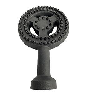 Produits tendance appareils de cuisine cuisinière à gaz d'extérieur tête de cuisinière à kérosène - Product Image 1