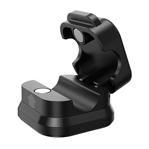 6 Pack clip per <span class=keywords><strong>cavi</strong></span> magnetici supporto filo adesivo Organizer per la casa ufficio <span class=keywords><strong>scrivania</strong></span> telefono auto muro di gestione accessorio - Product Image 2