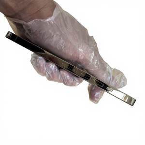 Thứ Hai Tay Điện Thoại Cho <span class=keywords><strong>Iphone</strong></span> 13 Pro X <span class=keywords><strong>XR</strong></span> XS Max 11 12 13 14 15 Pro Max Ban Đầu Mở Khóa Sử Dụng Điện Thoại Di Động Bán Buôn - Product Image 2