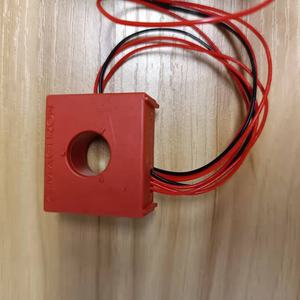 32A EVEVSEコントローラーOPCコントローラーケーブルバージョンソケットバージョン車の充電ステーションウォールボックス用<span class=keywords><strong>EV</strong></span>充電器コントローラー - Product Image 3