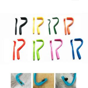 Dissolvant de puces de chat, accessoire pour animaux de compagnie, vente en gros - Product Image 3