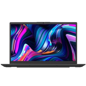 Directement du fabricant, best-seller Lenovo 2026, Zhaoyang X3-15, ordinateur portable professionnel ultra-fin de 15,6 pouces, haute performance I7-1 - Product Image 2