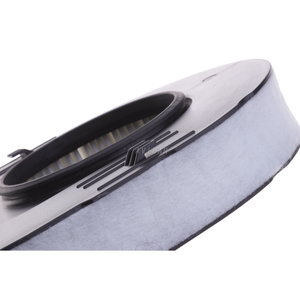 Filtro de Aire del Motor 13717800151 LX3598 C51001 para <span class=keywords><strong>BMW</strong></span> <span class=keywords><strong>N47</strong></span> N57 F07 F10 F11 F01 F02 F03 F04 520d <span class=keywords><strong>525d</strong></span> 530d 535d 730d 740d - Product Image 3