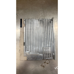 1 ชิ้นใหม่ HCFA Hechuan ไดร์เวอร์ 750W SV-X3EB075A-A2 ไดร์เวอร์เซอร์โว DHL หรือเฟดเอ็กซ์ - Product Image 3