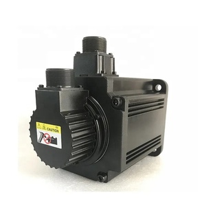 มอเตอร์ดรอปชิปปิ้ง BCH1802N12A1C BCH1302N12A1C มอเตอร์เครื่องจักรอุตสาหกรรม BCH1303N32A1C BCH0801032F1C มอเตอร์ - Product Image 4