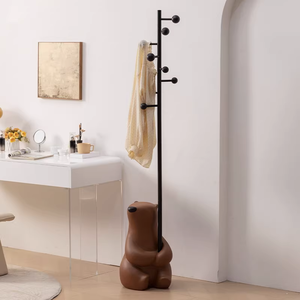 Moule en silicone lapin pour la fabrication <span class=keywords><strong>de</strong></span> bougies <span class=keywords><strong>et</strong></span> la décoration intérieure, idéal pour les décorations <span class=keywords><strong>de</strong></span> bougies aromatiques en résine DIY <span class=keywords><strong>de</strong></span> Pâques <span class=keywords><strong>et</strong></span> les fêtes. - Product Image 2