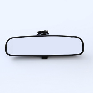 New for Elantra Inside Rearview <b>Mirror</b> 85101-27000 Replacement Part for <b>Car</b> Interior Use - Product Image 5