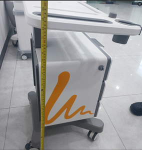 New <b>Beauty</b> Multifunctional <b>Salon</b> Trolley <b>Salon</b> Furniture for Commercial Use <b>Other</b> Home Use <b>Beauty</b> <b>Equipment</b> - Product Image 5