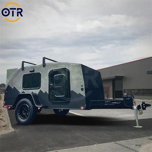 En Stock petite <span class=keywords><strong>caravane</strong></span> <span class=keywords><strong>vélo</strong></span> <span class=keywords><strong>caravane</strong></span> camping tout-terrain <span class=keywords><strong>pour</strong></span> <span class=keywords><strong>caravane</strong></span> <span class=keywords><strong>à</strong></span> <span class=keywords><strong>vendre</strong></span> - Product Image 1