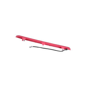 Стоп-сигнал для автомобиля OEM 8R0945097 для Audi - Product Image 3