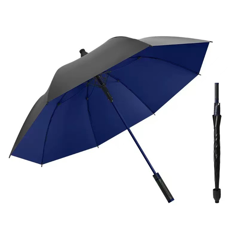 bleu royal