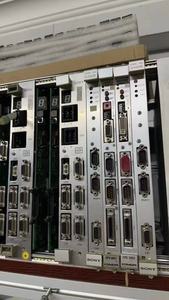 TARJETA ELECTRÓNICA PQC SERIE Original, Tarjeta de 2 ", 2D052007, AAX50224, SH01, AAX56100, K05, Tarjeta de 2", 2 ", 2", 2 ", 2", 2 ", 1", 2 ", 2", 2 ", 2", 2 ", 2", 2 ", 2", 2 ", 2", 2 ", 2", 2" - Product Image 6