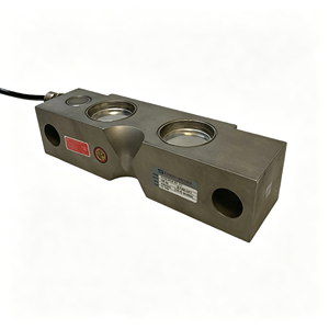 Veidt Weighing for American Sensortronics 65058S-10Klb, 25Klb, 40Klb, 50K Load Cell 65058S Veidt Weighing <b>Sensor</b> Veidt Weighing - Product Image 3