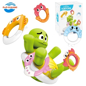 2025 bébé jouets de <span class=keywords><strong>bain</strong></span> jet d'eau rotatif conception animale jouet salle de <span class=keywords><strong>bain</strong></span> <span class=keywords><strong>jeux</strong></span> d'eau et jouets de <span class=keywords><strong>bain</strong></span> - Product Image 4