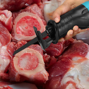 <span class=keywords><strong>Scie</strong></span> à chaîne industrielle multifonctionnelle <span class=keywords><strong>Scie</strong></span> <span class=keywords><strong>sabre</strong></span> électrique professionnelle de haute puissance <span class=keywords><strong>Mini</strong></span> <span class=keywords><strong>scie</strong></span> alternative avec lame de <span class=keywords><strong>scie</strong></span> à bois - Product Image 6