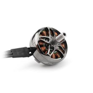 Emax ECO II Series 2807 <span class=keywords><strong>3</strong></span>-6S 1300KV 1700KV 1500KV Moteur Brushless pour RC Drone FPV Racing - Product Image 4