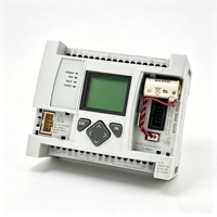 Module PLC d'automatisation 20BC5P0A3AYYAEC1 scellé d'origine, contrôleur PLC 20BC5P0A3AYYAEC1